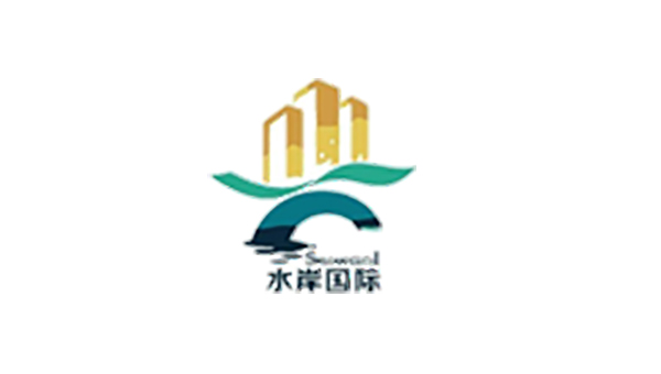 江南·JN SPORTS合作客戶(hù)-水岸國(guó)際