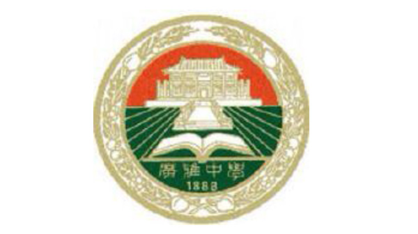 江南·JN SPORTS合作客戶(hù)-魯陽(yáng)股份