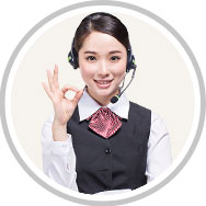 聯(lián)系江南·JN SPORTS
