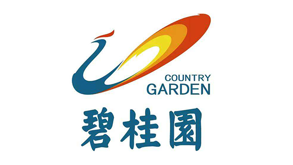 江南·JN SPORTS合作客戶(hù)-碧桂園
