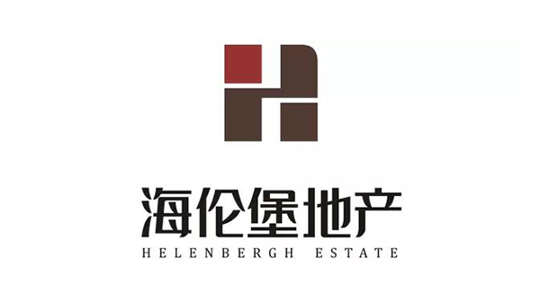 江南·JN SPORTS合作客戶(hù)-海倫堡地產(chǎn)