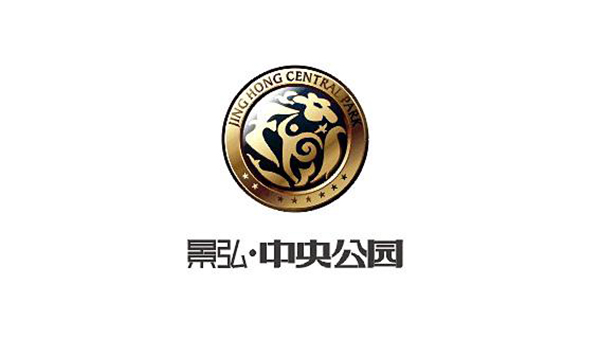 江南·JN SPORTS合作客戶(hù)-景弘中央公園