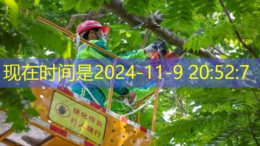 jn江南·體育登錄入口，做網(wǎng)球拍的繩子是什么