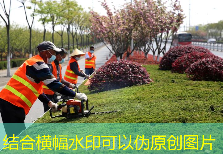 jn江南官方體育，廢物利用做運動器材網(wǎng)球拍