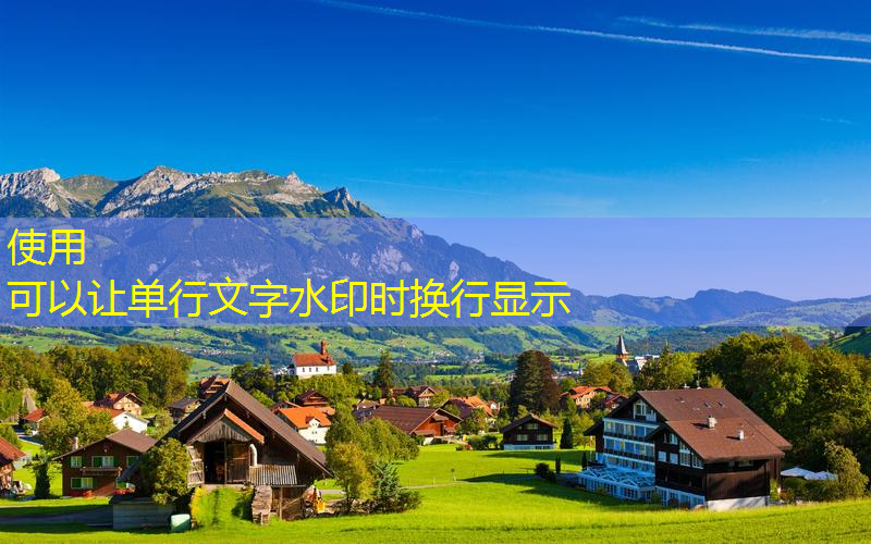 江南俱樂(lè)部，網(wǎng)球拍二次噴漆價(jià)格多少
