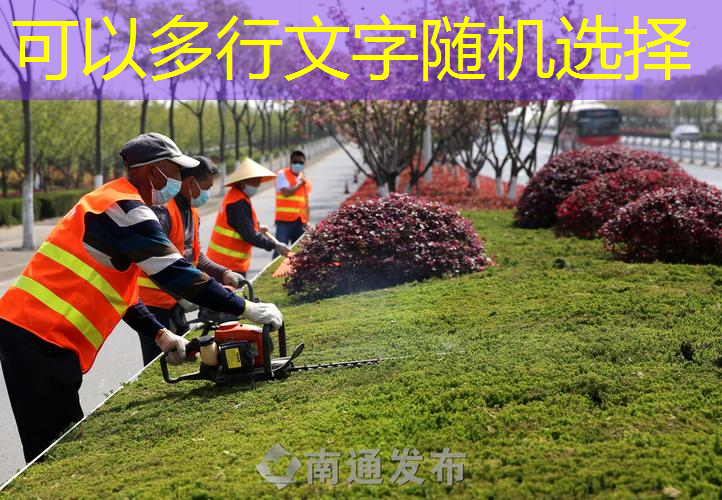 jn江南·體育登錄入口，285克網(wǎng)球拍輕嗎_