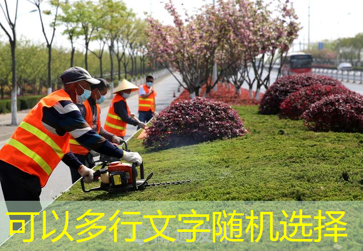 江南·體育官方網(wǎng)站登錄，網(wǎng)球拍應該選幾號柄的好
