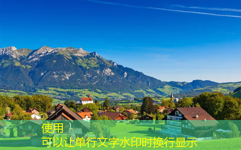 JN江南·體育最新，居家怎么練網(wǎng)球拍握拍動作