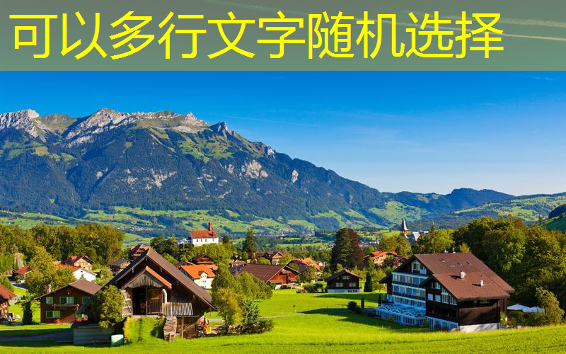 JN江南·體育最新，多倫多定制網球拍價格多少