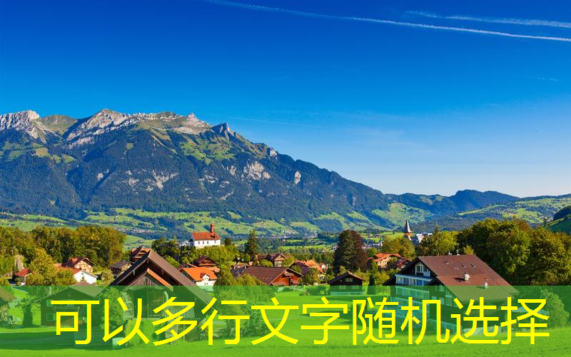 網(wǎng)球拍可以帶上地鐵站嗎_