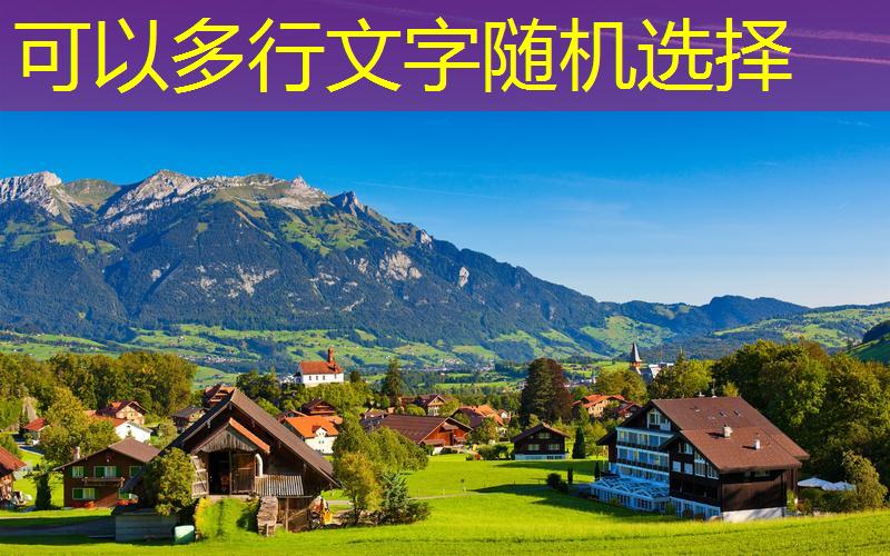 jn江南官方體育，網(wǎng)球拍滑雪板怎么選