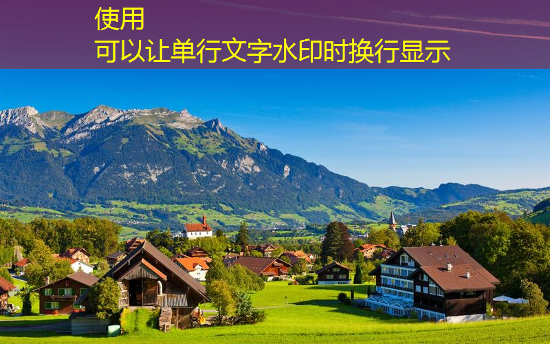 江南·體育官方網(wǎng)站登錄，溫網(wǎng)用哪個網(wǎng)球拍最好