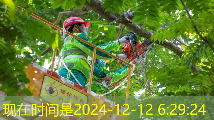 江南俱樂部，網(wǎng)球拍拿不住了怎么處理