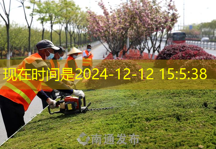 江南·體育官方網(wǎng)站登錄，網(wǎng)球拍能用毛巾擦嗎怎么洗