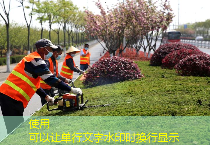 江南俱樂部，網(wǎng)球拍硬度的指標(biāo)是什么