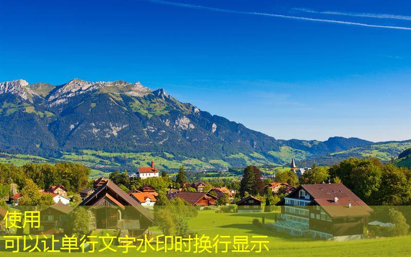 殘疾人田徑器材潛江體育彩票