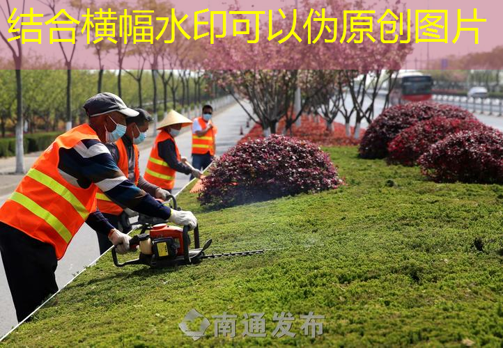 JN江南總部，3-6歲室內(nèi)親子運(yùn)動(dòng)健身籃球+網(wǎng)球+夜跑+親子運(yùn)動(dòng)！東莞新春體育活動(dòng)清單出爐！
