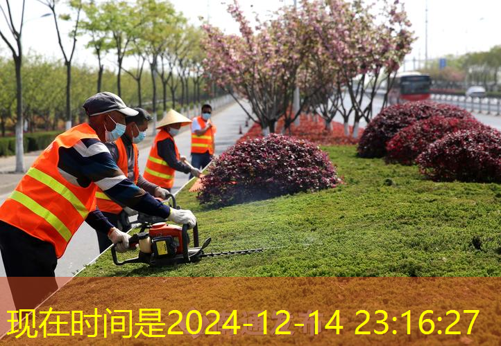 jn江南官方體育，常見的運動器材有哪些籃球收米綜合體育直播平臺