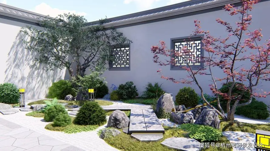 江南·體育官方網(wǎng)站登錄，承建體育公園需要什么資質(zhì)年底提升改造完成！洛陽最大綜合性體育公園來了……