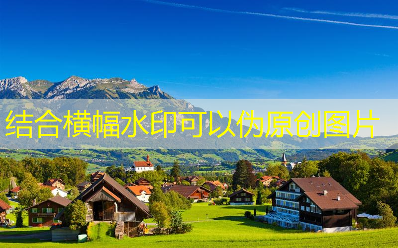 jn江南·體育登錄入口，中央空調(diào)顯示網(wǎng)球拍圖標(biāo)