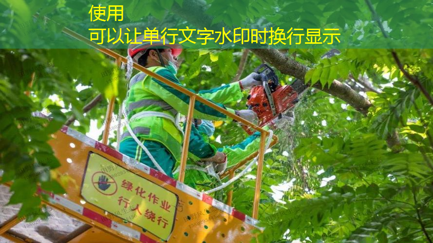 jn江南公司，博卡網(wǎng)球拍是哪里產(chǎn)的