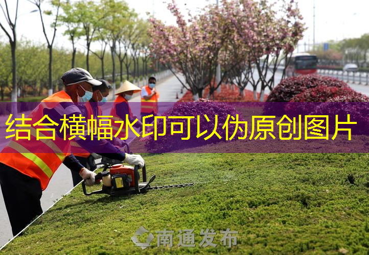 江南·體育官方網(wǎng)站登錄，網(wǎng)球拍四孔穿線教程