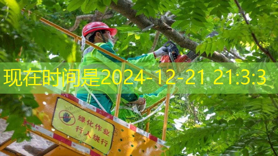 JN江南·體育，如何穿網(wǎng)球拍上的收縮線