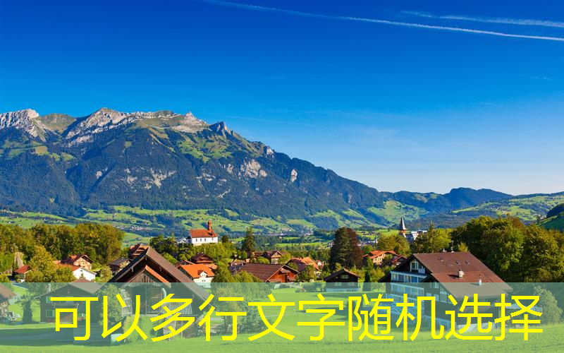 江南·體育官方網(wǎng)站登錄，網(wǎng)球拍拍頭可以換嗎嗎_