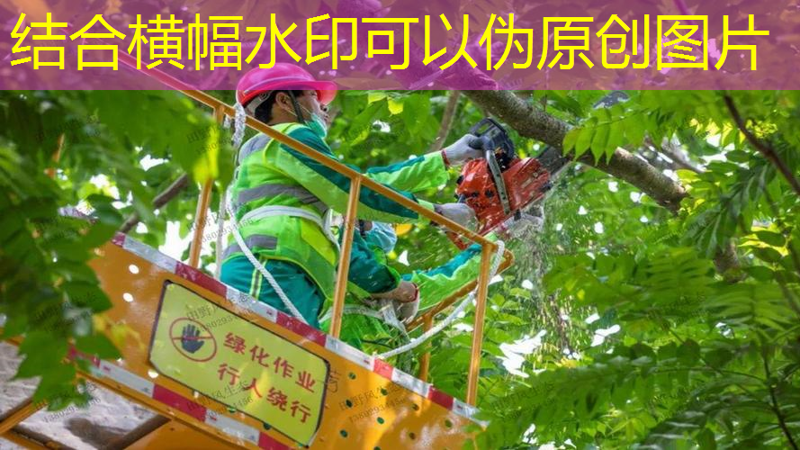 jn江南官方體育，網(wǎng)球拍手膠環(huán)怎么選