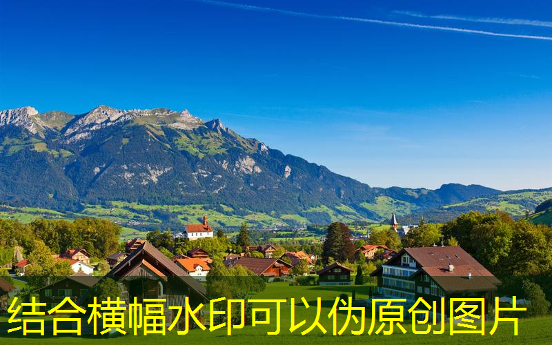 網(wǎng)球拍手柄怎么用的