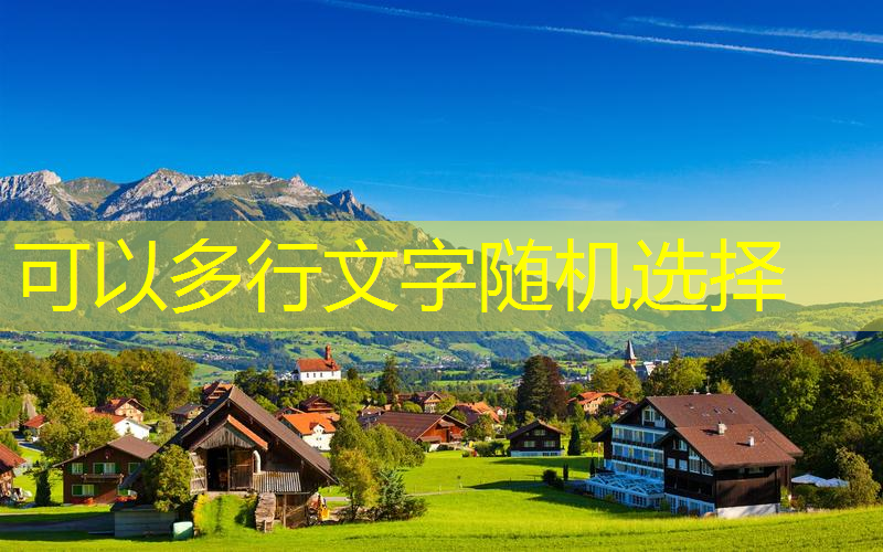 如何清潔網(wǎng)球拍內(nèi)柄污漬