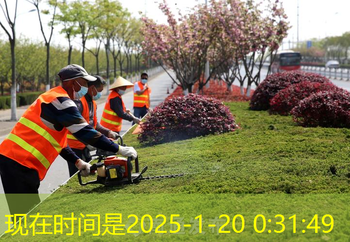 jn江南娛樂，網(wǎng)球拍掉磅數(shù)能加嗎_