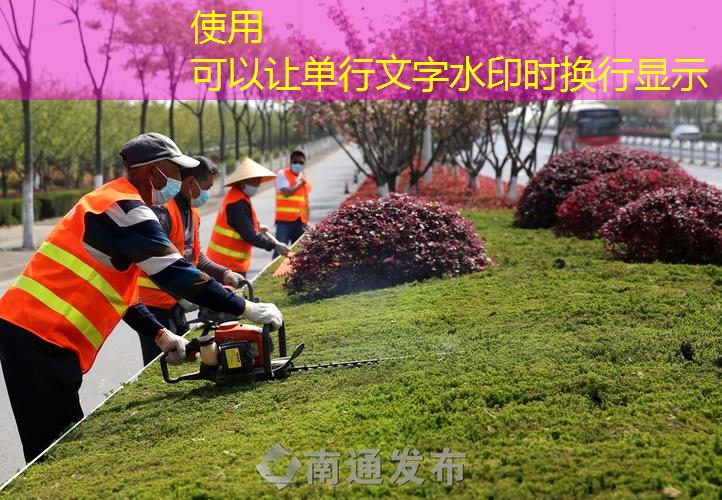 jn江南官方體育，270克的網球拍輕不輕