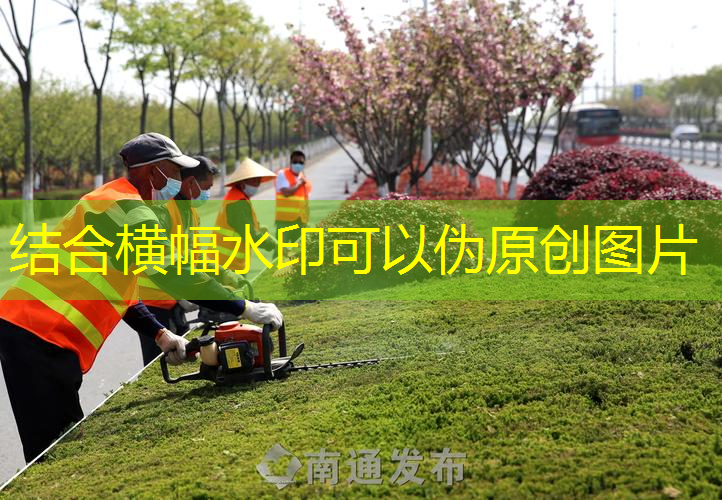 江南·體育官方網(wǎng)站登錄，網(wǎng)球拍的選擇方法有哪些