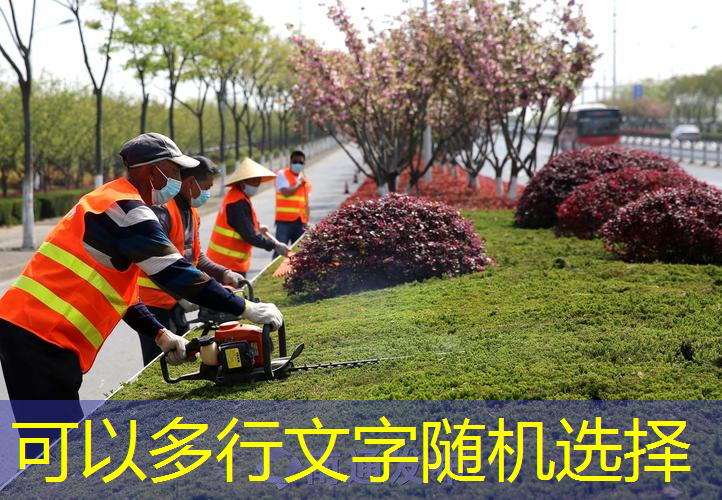jn江南·體育登錄入口，網(wǎng)球拍尺寸厘米怎么看大小