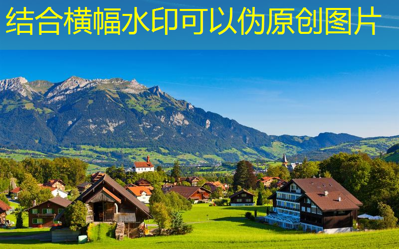 網(wǎng)球拍的擊球點叫什么
