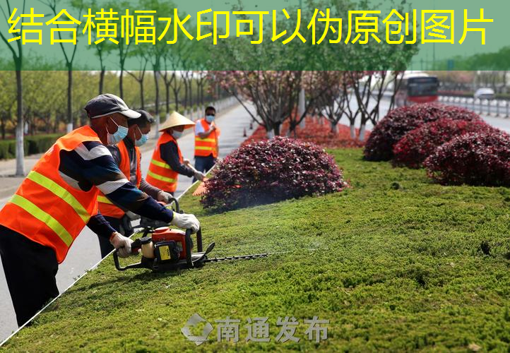 如何掌心控制網(wǎng)球拍面角度