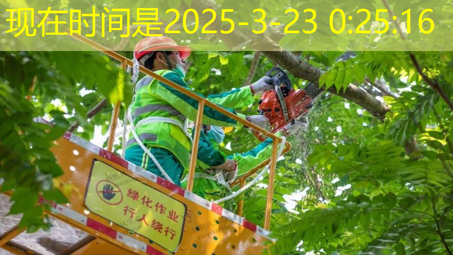 JN江南·體育最新，斯力克網(wǎng)球拍好用嗎_