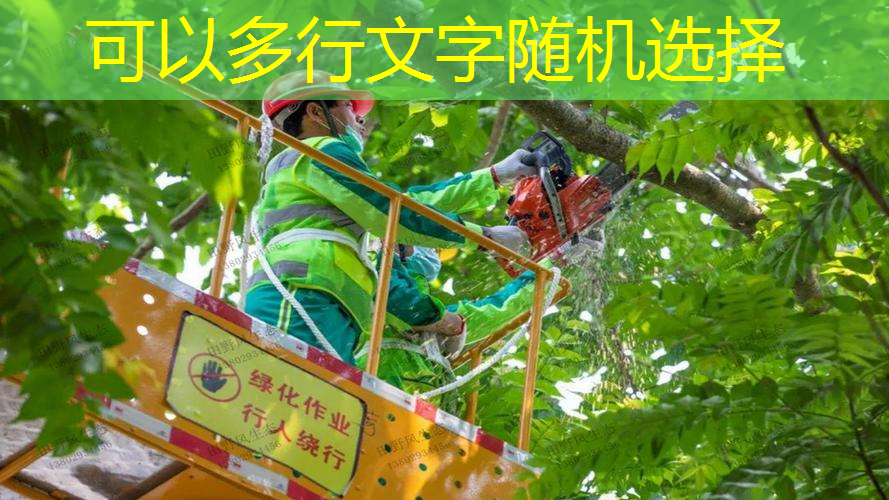 JN江南·體育，兒童網(wǎng)球拍拍面越大越好嗎_
