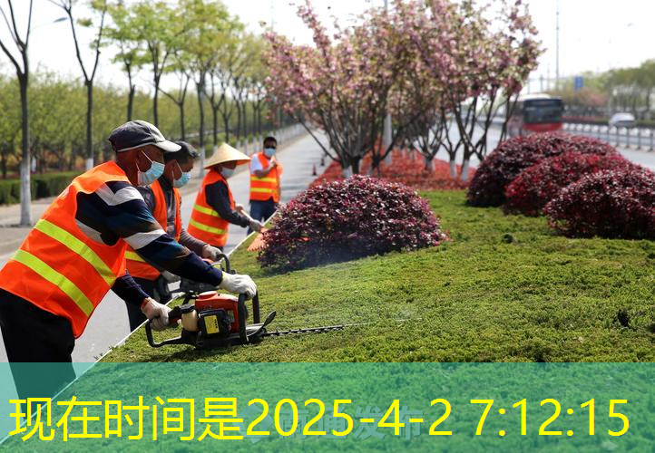 初學(xué)者如何手持網(wǎng)球拍