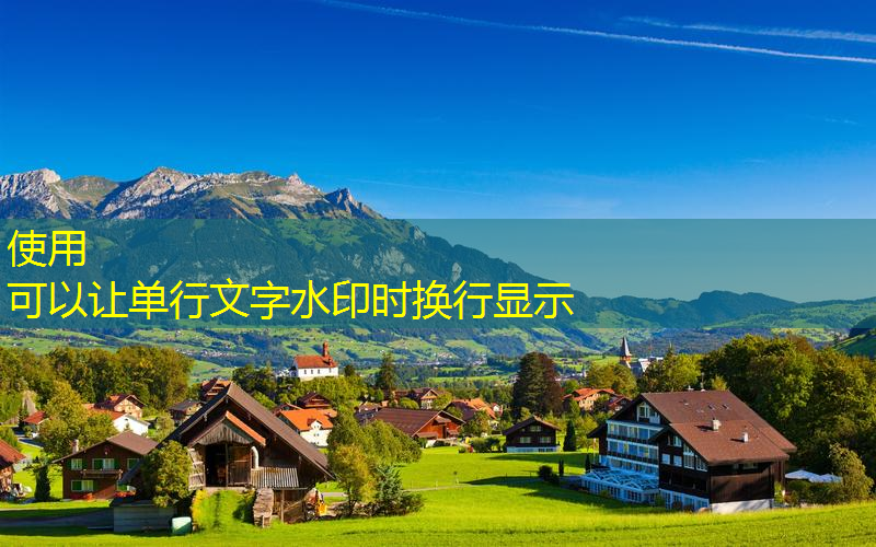 jn江南娛樂(lè)，網(wǎng)球拍套隔熱么還是防滑