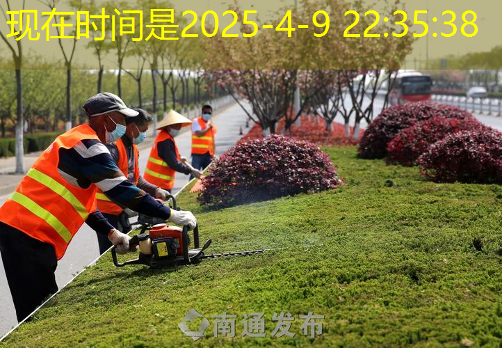 JN江南總部，怎么選擇網(wǎng)球拍的線路圖