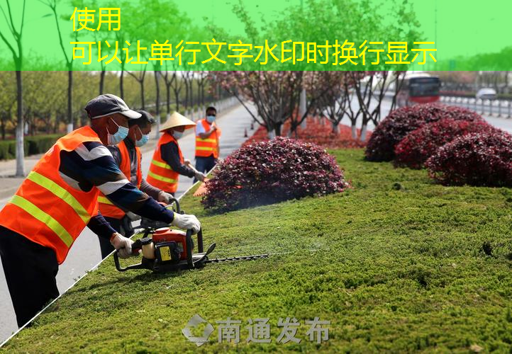 任天堂運(yùn)動(dòng)網(wǎng)球拍怎么用