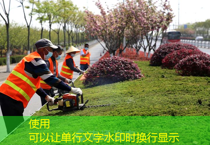 網(wǎng)球拍柄有幾層皮子組成