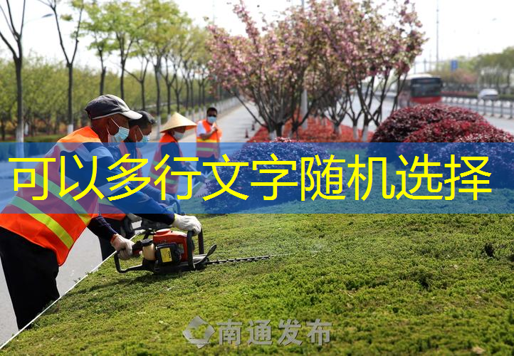 怎么確定網(wǎng)球拍尺寸的大小
