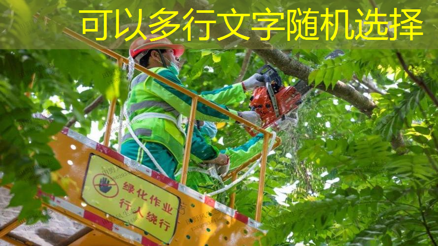 <strong>jn江南·體育登錄入口，網(wǎng)球拍多久換一次新款</strong>