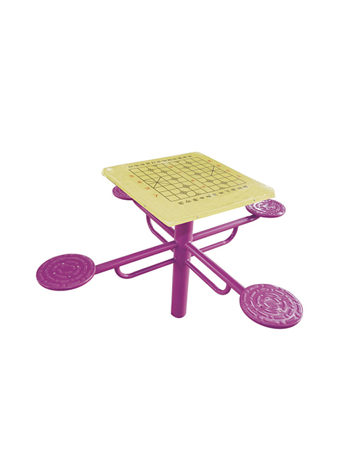 棋盤(pán)桌