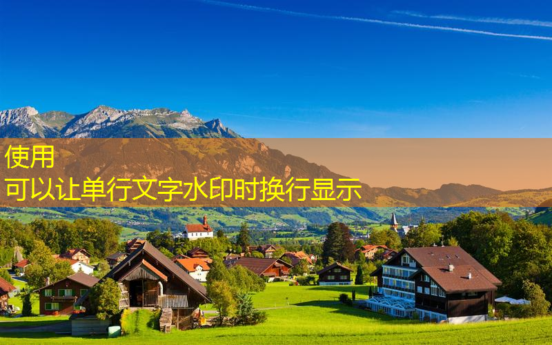 網(wǎng)球拍123號(hào)拍柄是多少