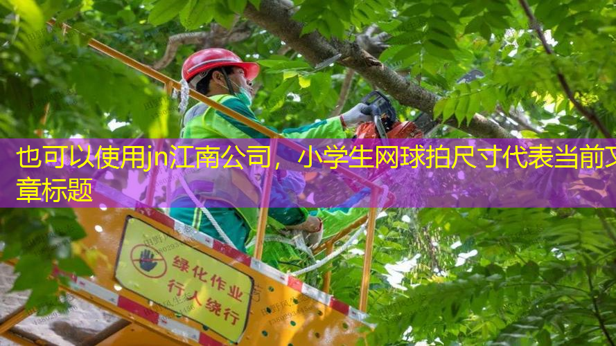 小學(xué)生網(wǎng)球拍尺寸