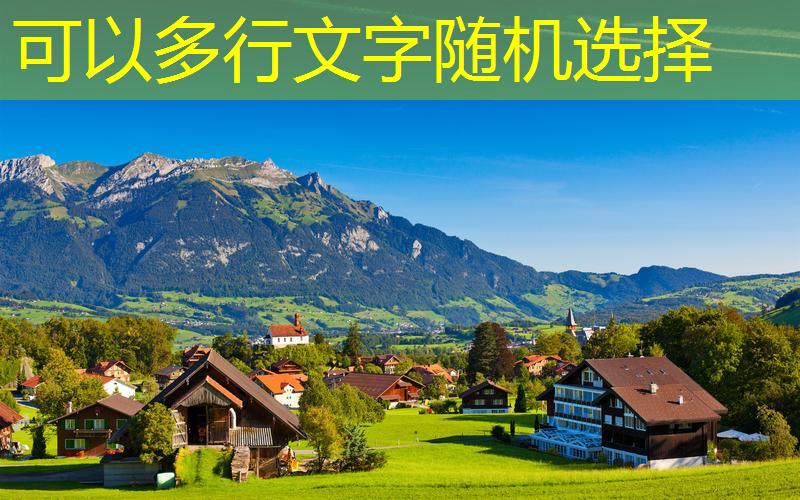 多少磅網(wǎng)球拍最好用呢